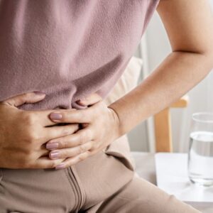 https://www.mamtb.biz/wp-content/uploads/2024/11/How-Massage-Therapy-Can-Alleviate-IBS-Symptoms.jpg